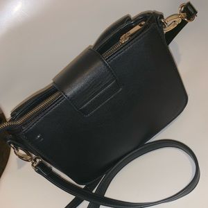 Bags - Black purse Bags - Black purse